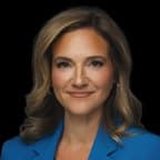 Stephanie Gilezan