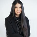 Paula Figueroa