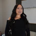 Jessaline Salaswat