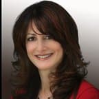 Anne Marie Scouarnec