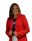 Carey Maurer-Martin