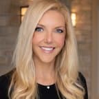 Laura Hayes Reich