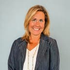 Stephanie Wyatt-francis