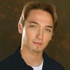 Cole Springer