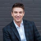 Jared Myers