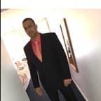 Francisco Rivera