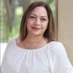 Linda Mendez