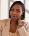Jennifer Webster, MBA
