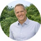 John Jack Rosati RosatiHomes RosatiRealestate