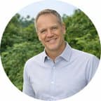 John Jack Rosati RosatiHomes RosatiRealestate