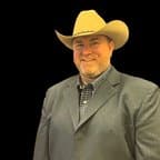Dusty Wiltcher