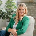 Kim Stevenson