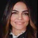 Lobna Hanoneh