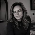 Maria Coult