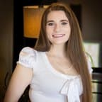Shannon Mahaffey