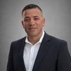 Kenny Medina