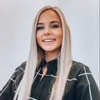 Taylor Jones