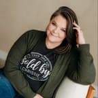 Chrissie M. McNeil