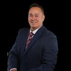 Cesar Diaz