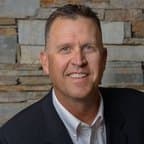 Steve Cushing