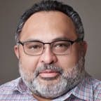 Oscar Colato