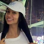 Victoria Madray