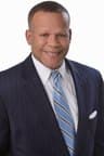 Emanuel Williams