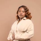 A'londa Adgerson