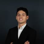 Dominic Pacheco
