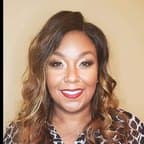 Tresha Seaborn
