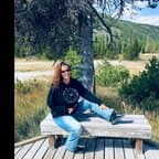 Cynthia Salisbury