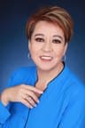 Mirna Orellana-Escobar
