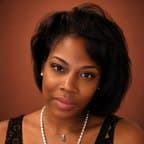 Sheba Tillman