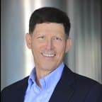 Keith Emberton