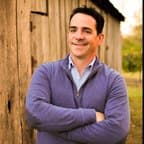 Shane Buckmaster, Murney Associates