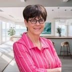 Karen H Lawell
