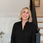 Robin Roggeman