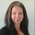Cherrie Doyle