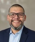 Jorge Zatarain