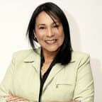 Asis Marlene Camero
