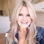 Jana Clark