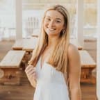Kate-Bradley Harris