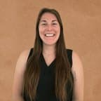 Kelsey Judge