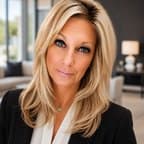 Jen Bracken