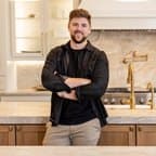 Joshua Anderson
