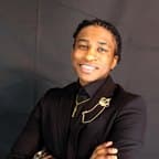 Rodney Mckentry