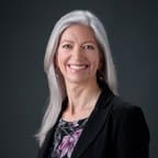 CHRISTINE CALE PHILLIPS