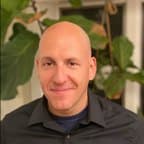 Tom Bergmann