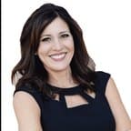 Amy Lombardi