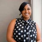 Kelly R. Huff